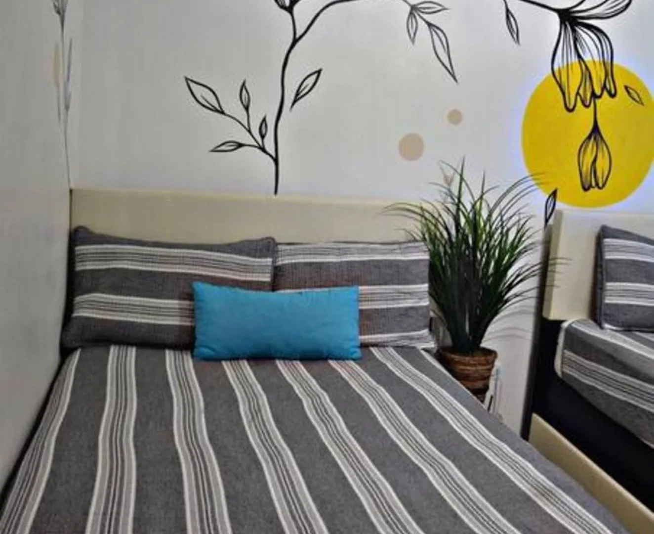 Hacienda M&B Perfect For Groups, With Pool And Spacious Patio Vega Baja Vakantiehuis