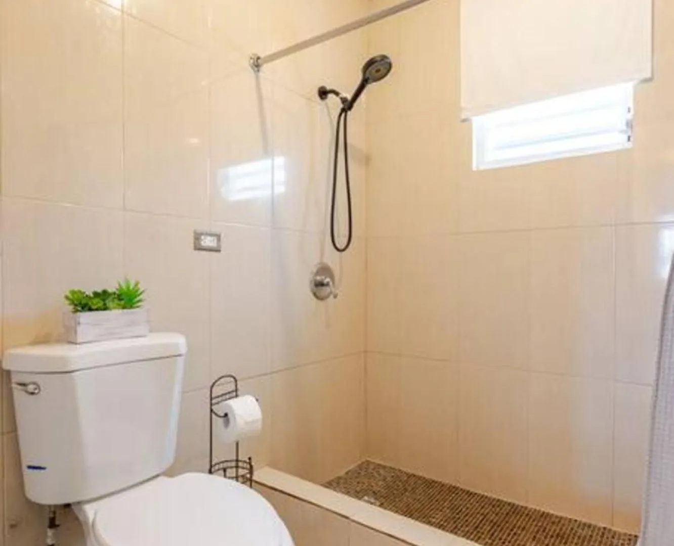Vakantiehuis Hacienda M&B Perfect For Groups, With Pool And Spacious Patio Vega Baja