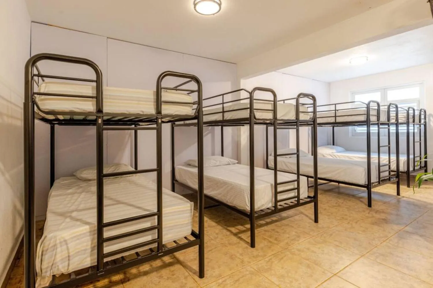 Vakantiehuis Hacienda M&B Perfect For Groups, With Pool And Spacious Patio Vega Baja